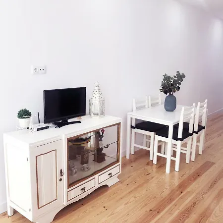 20 1 - With Terrace *