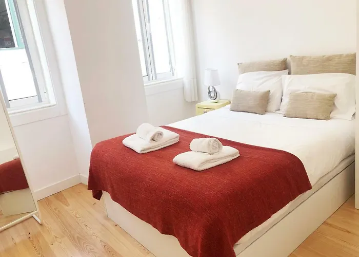 20 1 - With Terrace アパート *